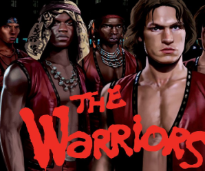 Best iOS Games Warriors 2