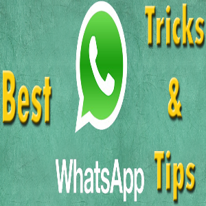 free whatsapp spy for android