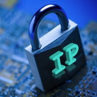 Hiding your IP