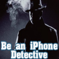 How to Spy on iPhone