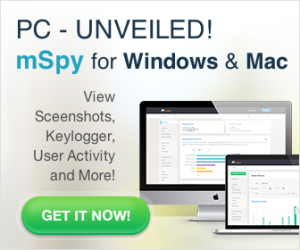 download mspy free for mac