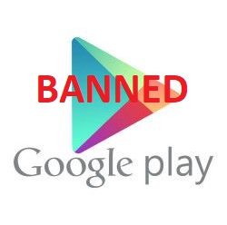 10 Best Illegal Banned Android Apps List Outside Google Play